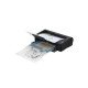 Canon imageFORMULA DR-M1060
