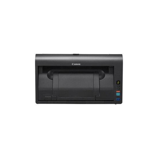 Canon imageFORMULA DR-M1060