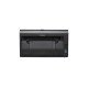 Canon imageFORMULA DR-M1060