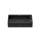 Canon imageFORMULA DR-M1060