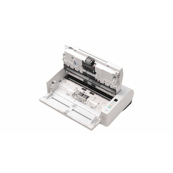 Canon imageFORMULA DR-M1060