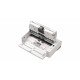 Canon imageFORMULA DR-M1060