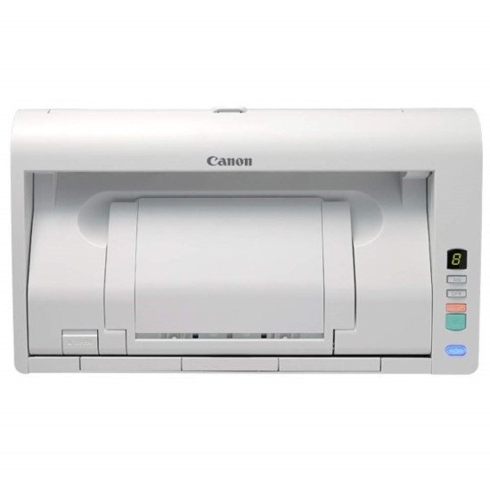 Canon imageFORMULA DR-M1060