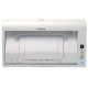 Canon imageFORMULA DR-M1060