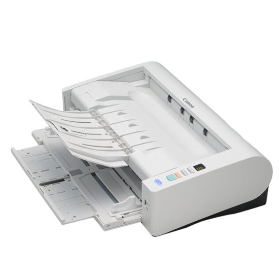 Canon imageFORMULA DR-M1060