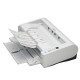 Canon imageFORMULA DR-M1060