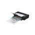 Canon imageFORMULA DR-M1060