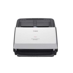 Canon imageFORMULA DR-M160 II