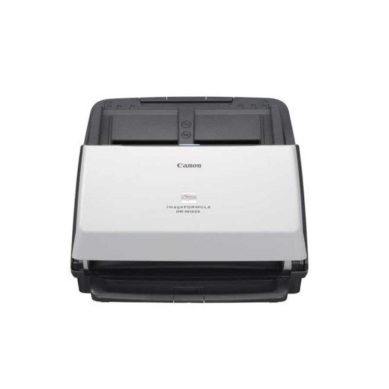 Canon imageFORMULA DR-M160 II
