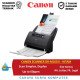 Canon imageFORMULA DR-M160 II