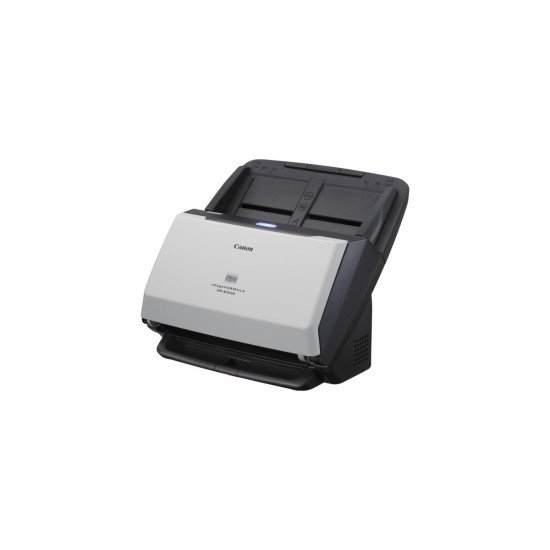 Canon imageFORMULA DR-M160 II