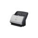 Canon imageFORMULA DR-M160 II
