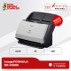 Canon imageFORMULA DR-M160 II