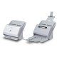 Canon imageFORMULA DR-M160 II