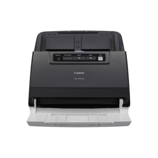 Canon imageFORMULA DR-M160 II