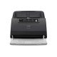 Canon imageFORMULA DR-M160 II