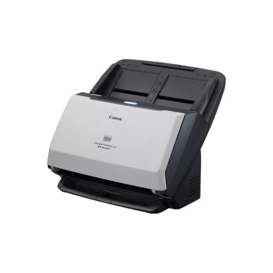 Canon imageFORMULA DR-M160 II