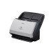 Canon imageFORMULA DR-M160 II