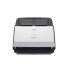 Canon imageFORMULA DR-M160 II