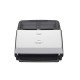 Canon imageFORMULA DR-M160 II