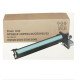 Canon DRUM UNIT 32/33 IR 2520/25/30/35/45
