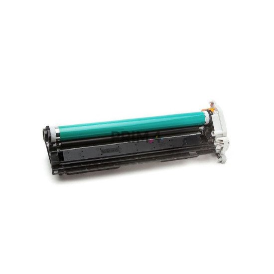 Canon DRUM UNIT 32/33 IR 2520/25/30/35/45