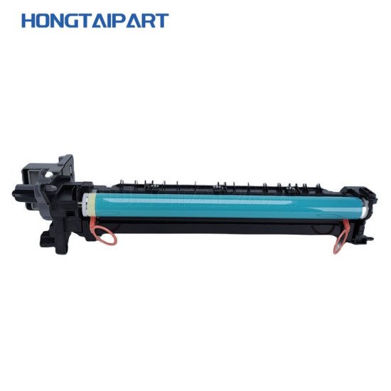 Canon DRUM UNIT 32/33 IR 2520/25/30/35/45