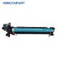 Canon DRUM UNIT 32/33 IR 2520/25/30/35/45