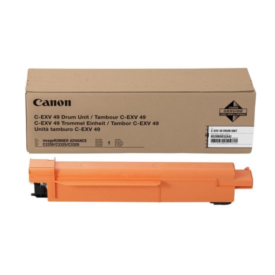 Canon DRUM UNIT 32/33 IR 2520/25/30/35/45