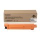 Canon DRUM UNIT 32/33 IR 2520/25/30/35/45