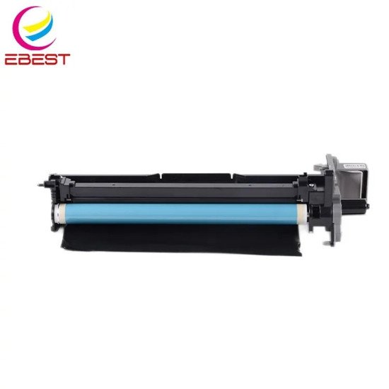 Canon DRUM UNIT 32/33 IR 2520/25/30/35/45