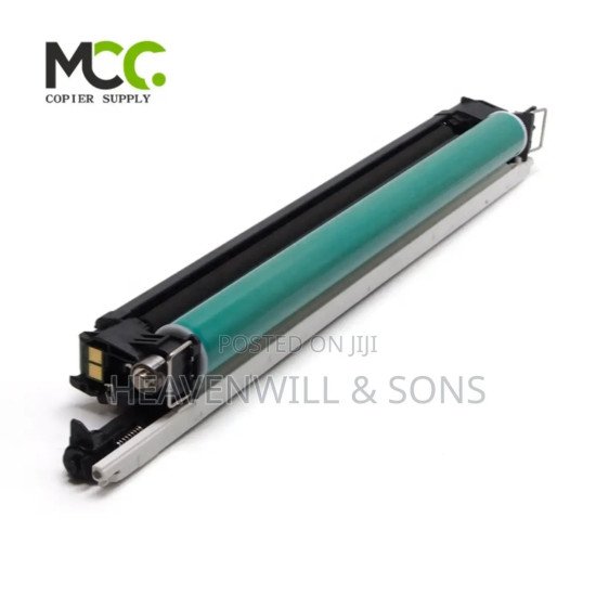 Canon DRUM UNIT 42 IR 2202/2204/2206/2425/2224