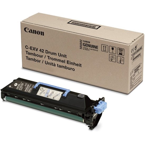 Canon DRUM UNIT 42 IR 2202/2204/2206/2425/2224