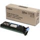 Canon DRUM UNIT 42 IR 2202/2204/2206/2425/2224