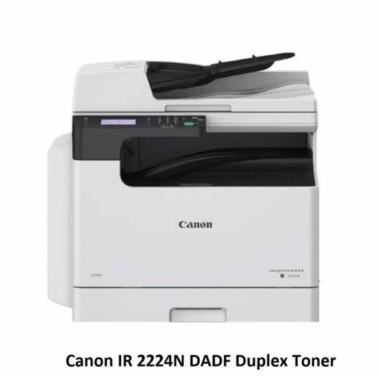 Canon DRUM UNIT 42 IR 2202/2204/2206/2425/2224