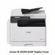 Canon DRUM UNIT 42 IR 2202/2204/2206/2425/2224