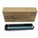 Canon DRUM UNIT 42 IR 2202/2204/2206/2425/2224