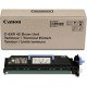 Canon DRUM UNIT 42 IR 2202/2204/2206/2425/2224