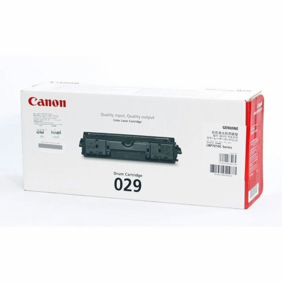 Canon DRUM UNIT 42 IR 2202/2204/2206/2425/2224