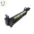 Canon DRUM UNIT 42 IR 2202/2204/2206/2425/2224
