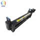 Canon DRUM UNIT 42 IR 2202/2204/2206/2425/2224
