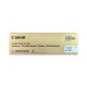 Canon DRUM UNIT C-EXV 34 BK