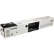 Canon DRUM UNIT C-EXV 34 BK