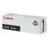 Canon DRUM UNIT C-EXV 34 BK