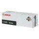 Canon DRUM UNIT C-EXV 34 BK