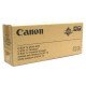 Canon DRUM UNIT C-EXV 34 C