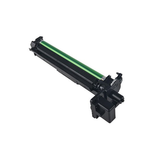 Canon DRUM UNIT C-EXV 34 C