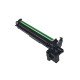 Canon DRUM UNIT C-EXV 34 C