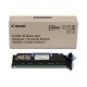 Canon DRUM UNIT C-EXV 34 M