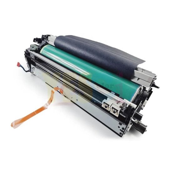 Canon DRUM UNIT C-EXV 34 M